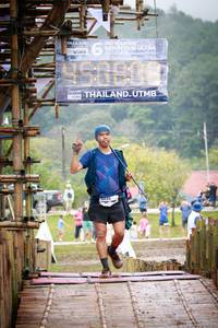 BIB: 
                            <button type="button" onclick="openModal(13470232)" class="btn btn-primary btn-sm float-right btn-popup" data-toggle="modal" data-target=".modal-high-quality">
                        <i class="fas fa-shopping-cart"></i> Add to Cart
                    </button>
                                            <button type="button" onclick="isThisMe(13470232, true)" class="btn btn-success btn-sm float-right btn-popup btn-isme hidden" data-toggle="tooltip" data-placement="bottom" title="นี่คือรูปของคุณใช่ไหม คลิกที่นี่เพื่อเอาเข้าอัลบั้ม">
                        <i class="fas fa-plus"></i> Add to album
                    </button>
                    <button type="button" onclick="isThisMe(13470232, false)" class="btn btn-warning btn-sm float-right btn-popup btn-isnotme hidden">
                        <i class="fas fa-ban"></i> Remove from album
                    </button>